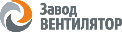 logo_ (1)